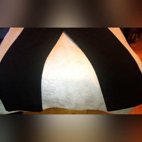 Carhartt overalls - Picture 11 of 16